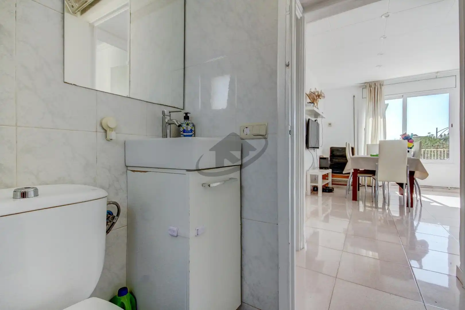 Appartement à vendre à Creu de Barberà - Sector Sud, imagen 7