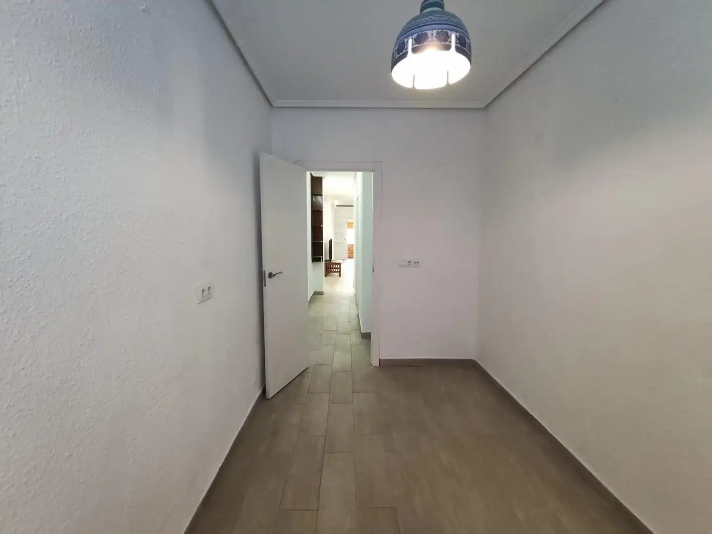 House for sale in Aldaia, imagen 12