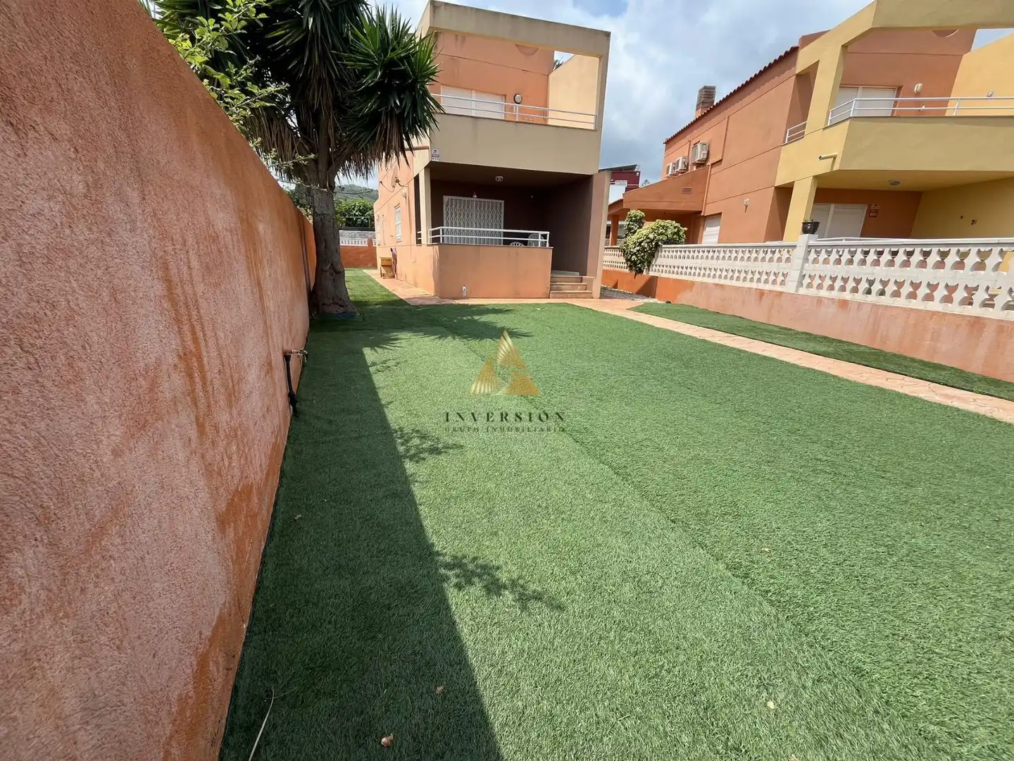 Villa avec piscine à vendre à CAMI CERVERA  ALMENDROS 1, imagen 8