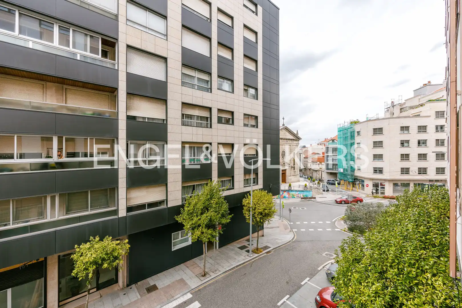 Flat with lift for sale in Centro Urbano, imagen 34