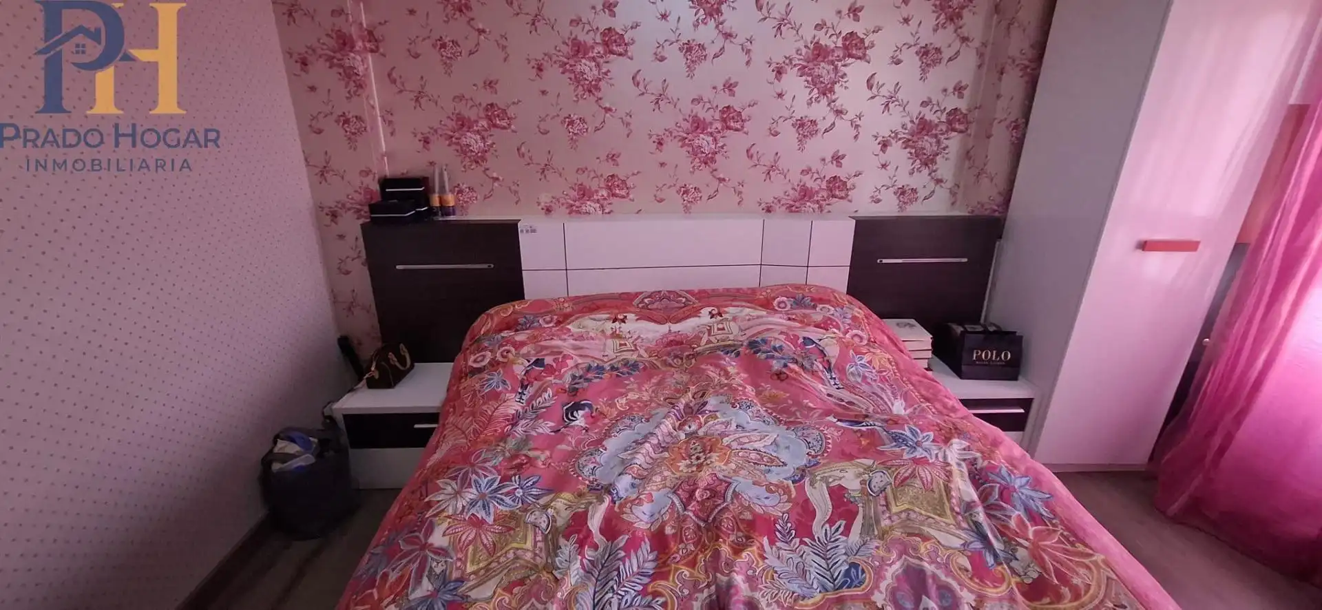 Piso en venta en Casco Antiguo, imagen 22