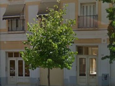 Locale commerciale in affitto a Centro