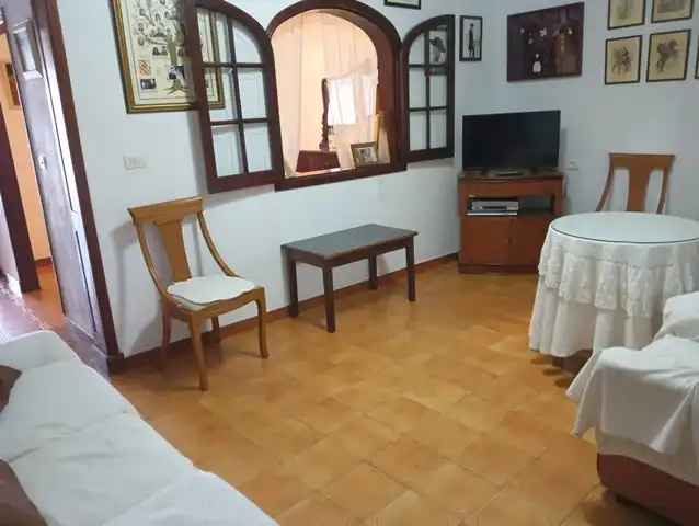 Maison à vendre à Ciutadella, imagen 15