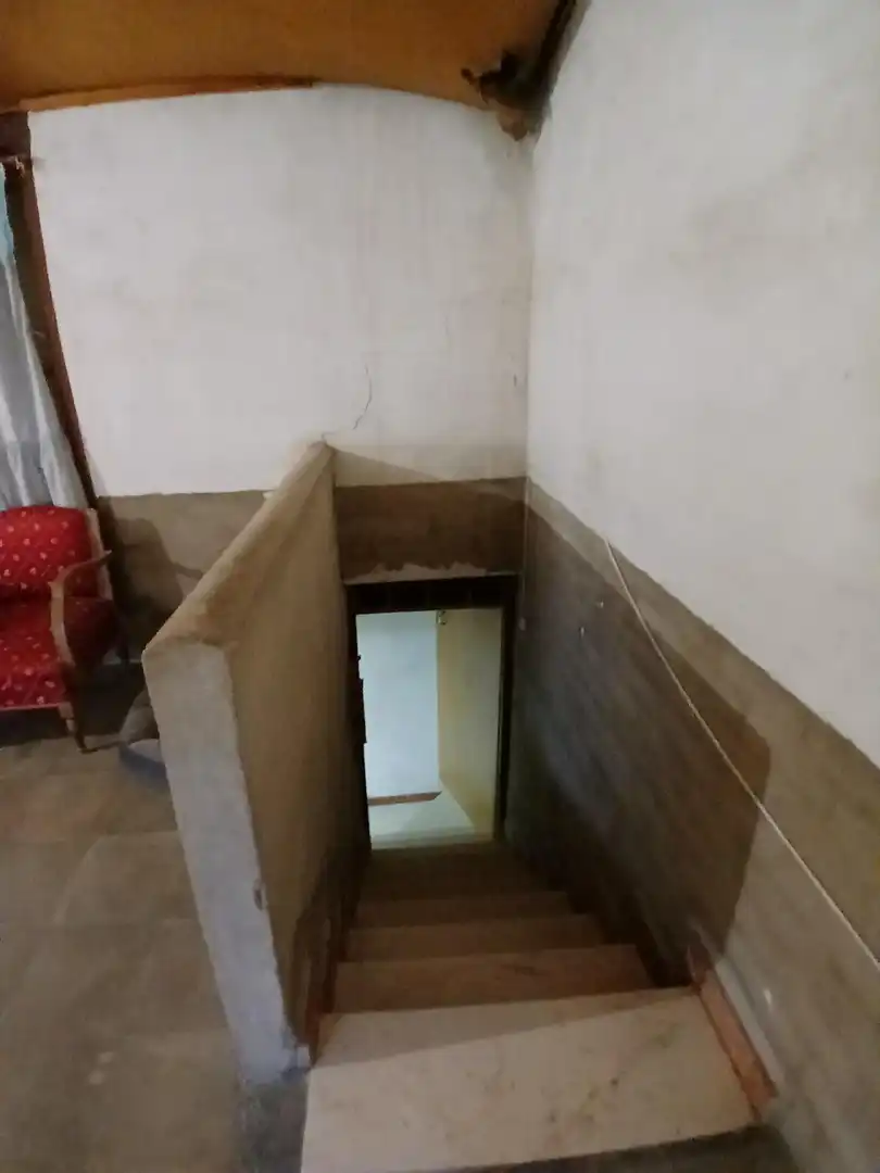 Houses for sale in Aspe  with Terrace and Storage room