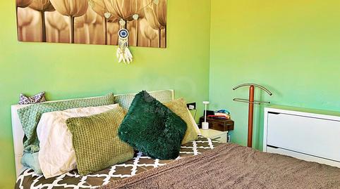 Foto 5 de Casa adosada en venta en Bonalba - Cotoveta, Mutxamel