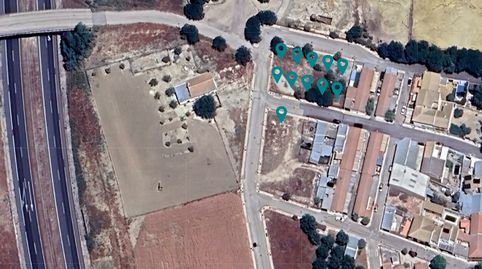 Foto 2 de Residencial en venta en Infanta Carlota, Puente Tablas - Puente Nuevo - Cerro Molina, Jaén Capital