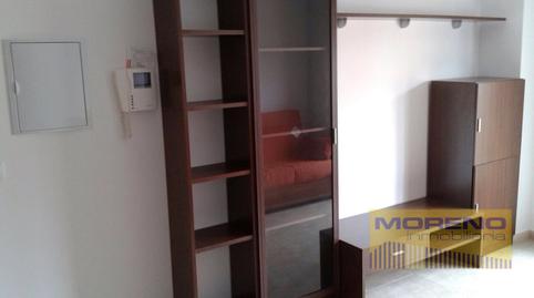 Foto 3 de Apartament en venda a Sol Nº 1, -1, Ortigueira, A Coruña