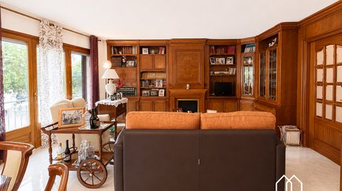 Photo 5 of Detached homes for sale in Vallespir, La Jonquera, Girona
