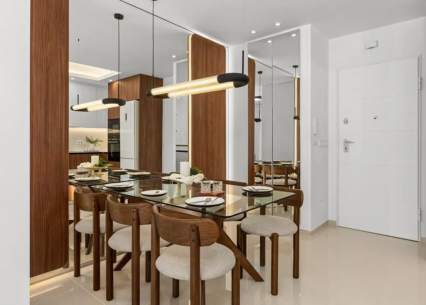 Apartament amb terrassa en venda a Rojales, imagen 22