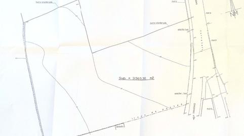 Foto 2 de Residencial en venda a  Calle Carballal S/n, S/n, Sanxenxo pueblo, Pontevedra