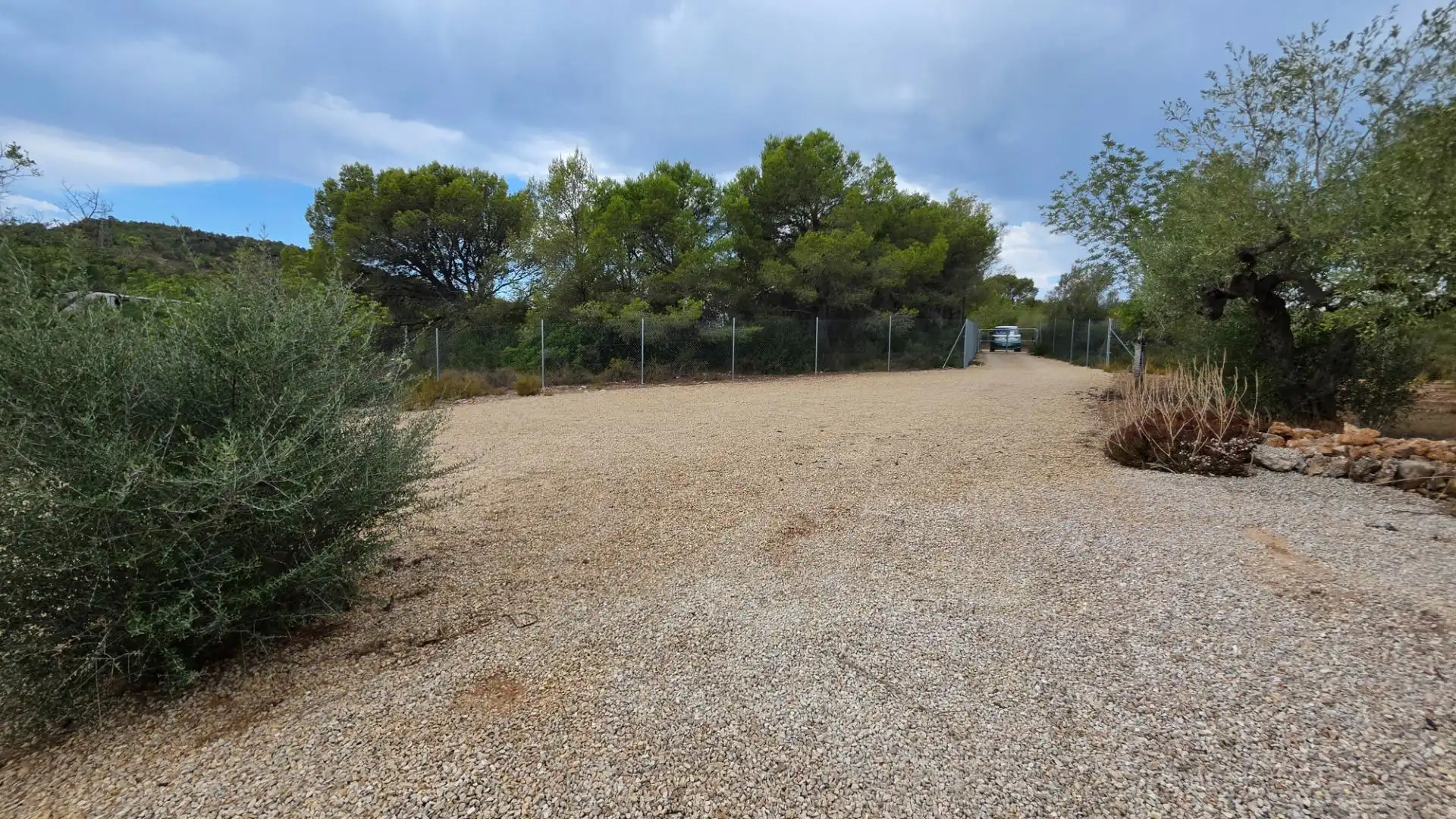 Maison rustique avec piscine à vendre à El Perelló, imagen 68