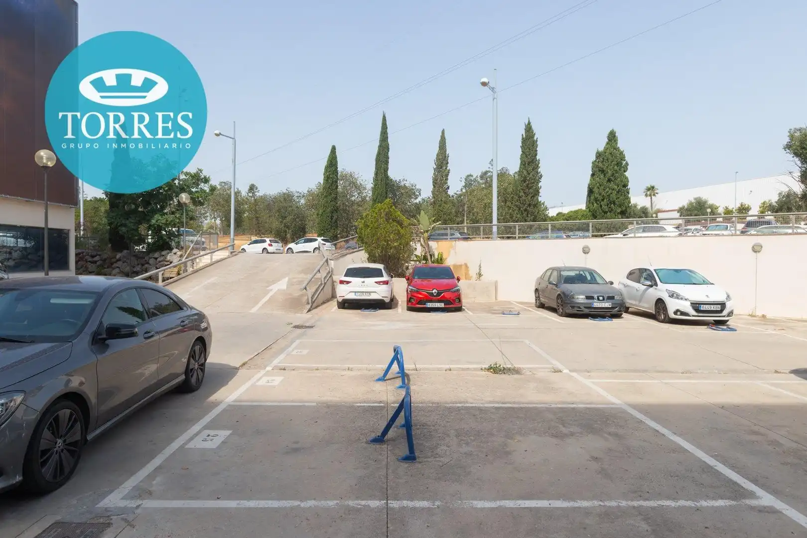 Local comercial en venda a Campanillas, imagen 23