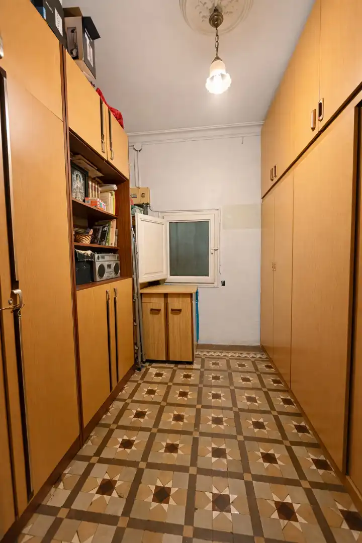 Appartement avec terrasse à vendre à Pla de Palau, imagen 18