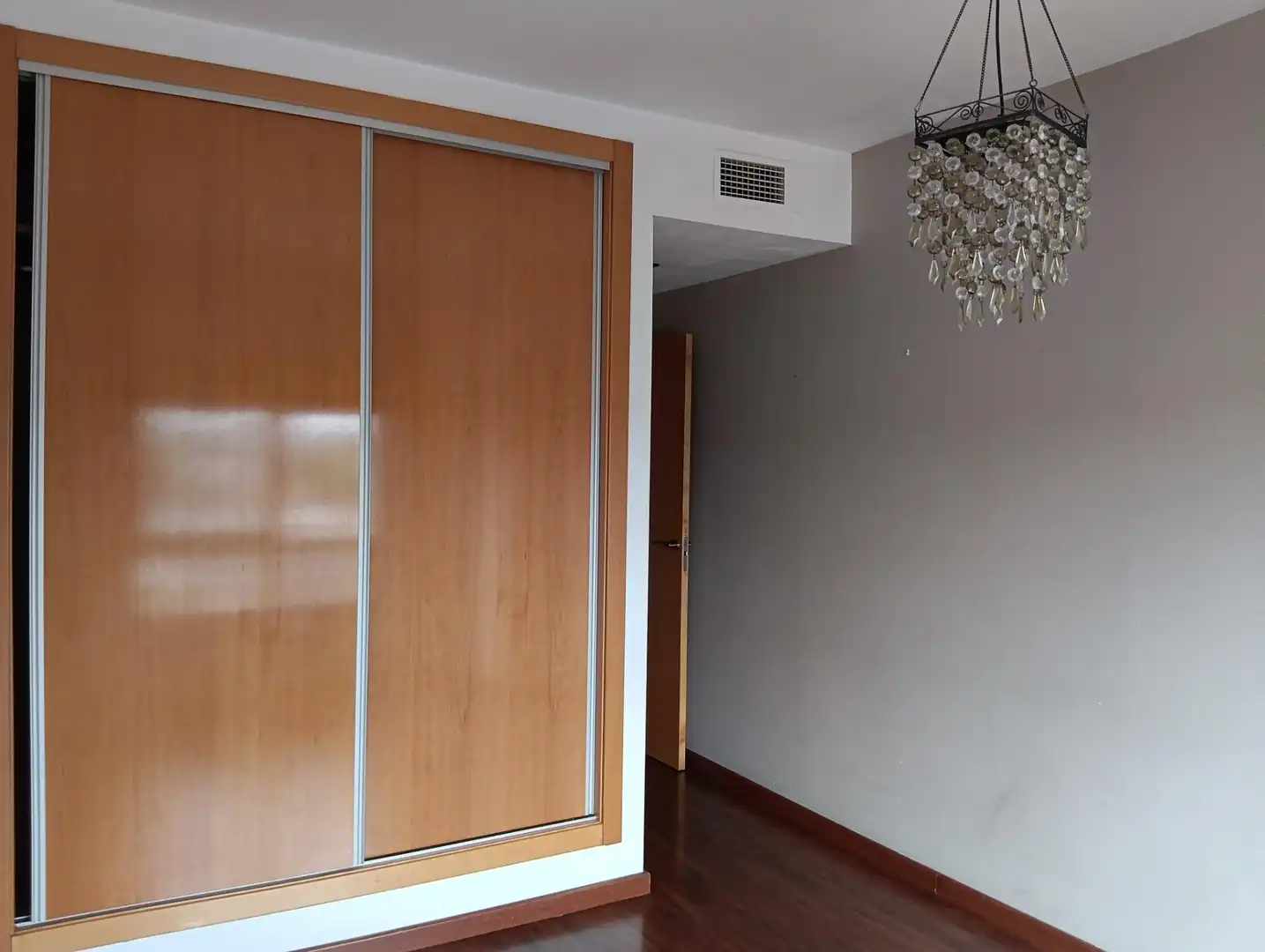 Habitación de Piso en venta en Murcia con Aire acondicionado y Trastero