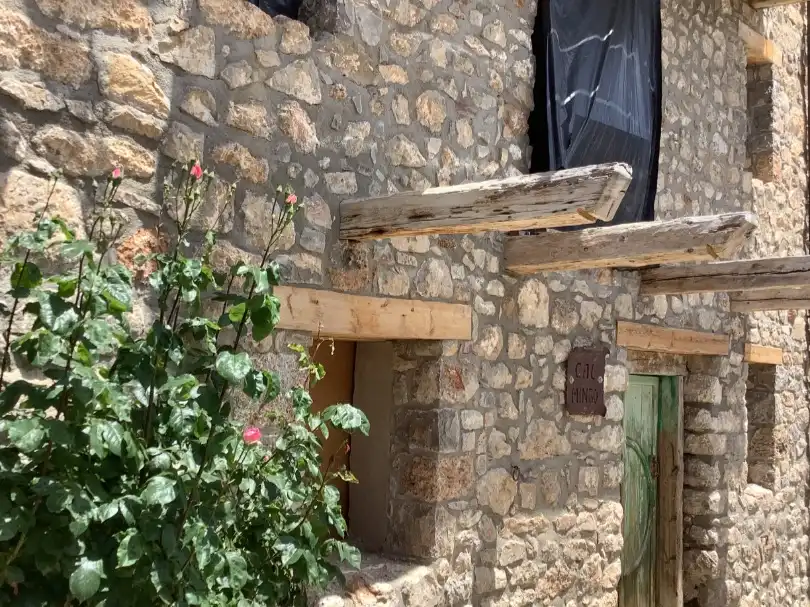 Haus zum Verkauf in Calle Unica-Ag Cornellana 18, imagen 6