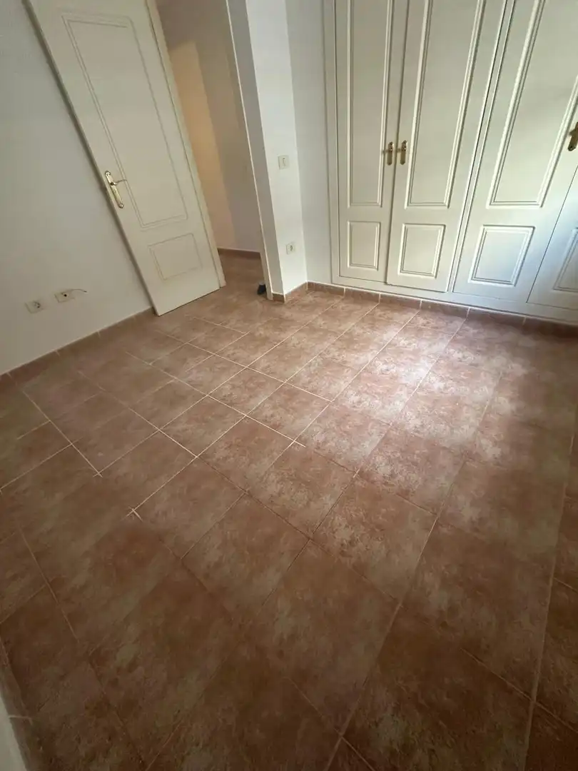 Kitchen of Flat for sale in Tuineje