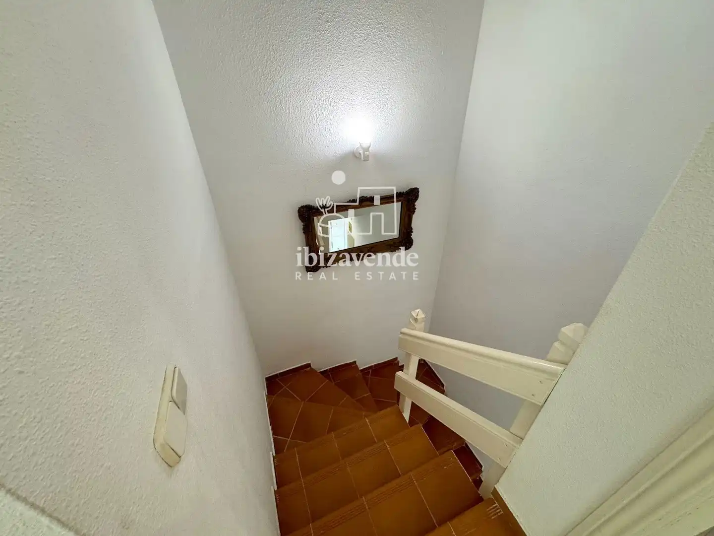 Appartement avec piscine à vendre à de la Illa Negra, imagen 35