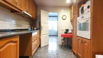 Flat for sale in Carrer de Teodora Lamadrid, Sant Gervasi i la Bonanova, imagen 2