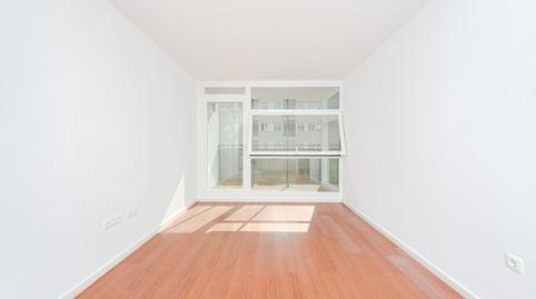 Photo 5 of Flat to rent in Granja San Ildefonso, 35, Ensanche de Vallecas - La Gavia,  Madrid Capital