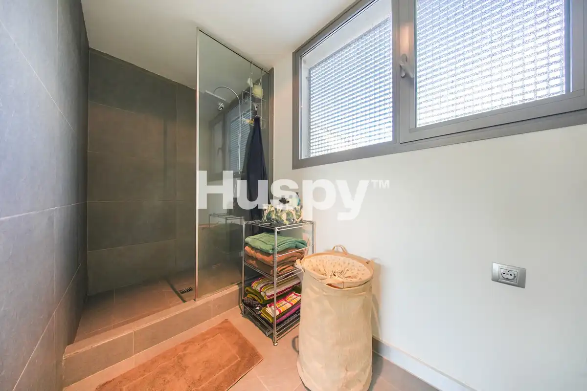 Casa con piscina en venta en Valdeaveruelo, imagen 28