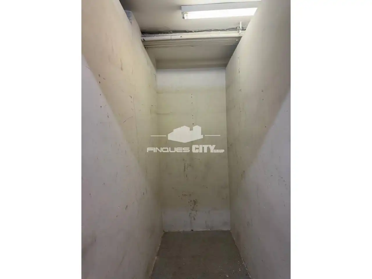 Storage room for rent in Plaza Bernat de Cabrera, Zona alta