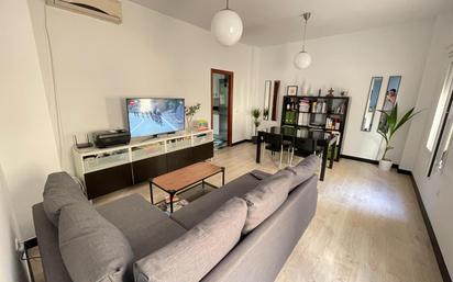 Flat for sale in Centro , Utrera Ciudad , Utrera
