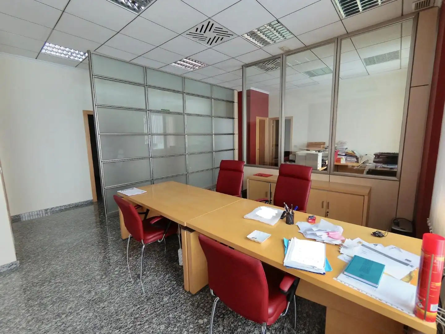 Local comercial en venda a Catarroja, imagen 6