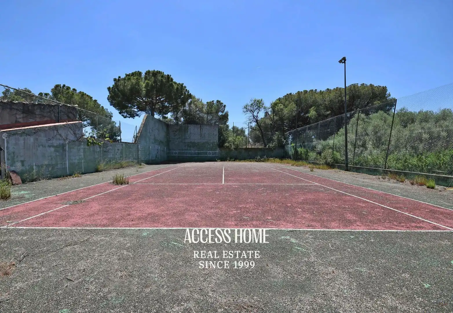 Villa avec piscine à vendre à Cabrera de Mar, imagen 65