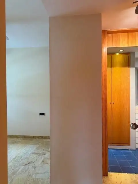 Wohnung zum Verkauf in Murcia mit Klimaanlage und Abstellraum