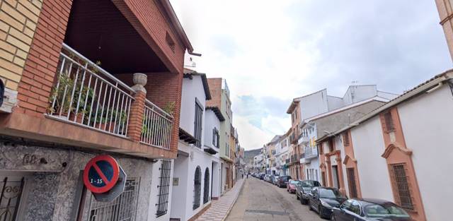 Piso en Venta en Agudo