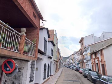 Wohnung zum Verkauf in Agudo