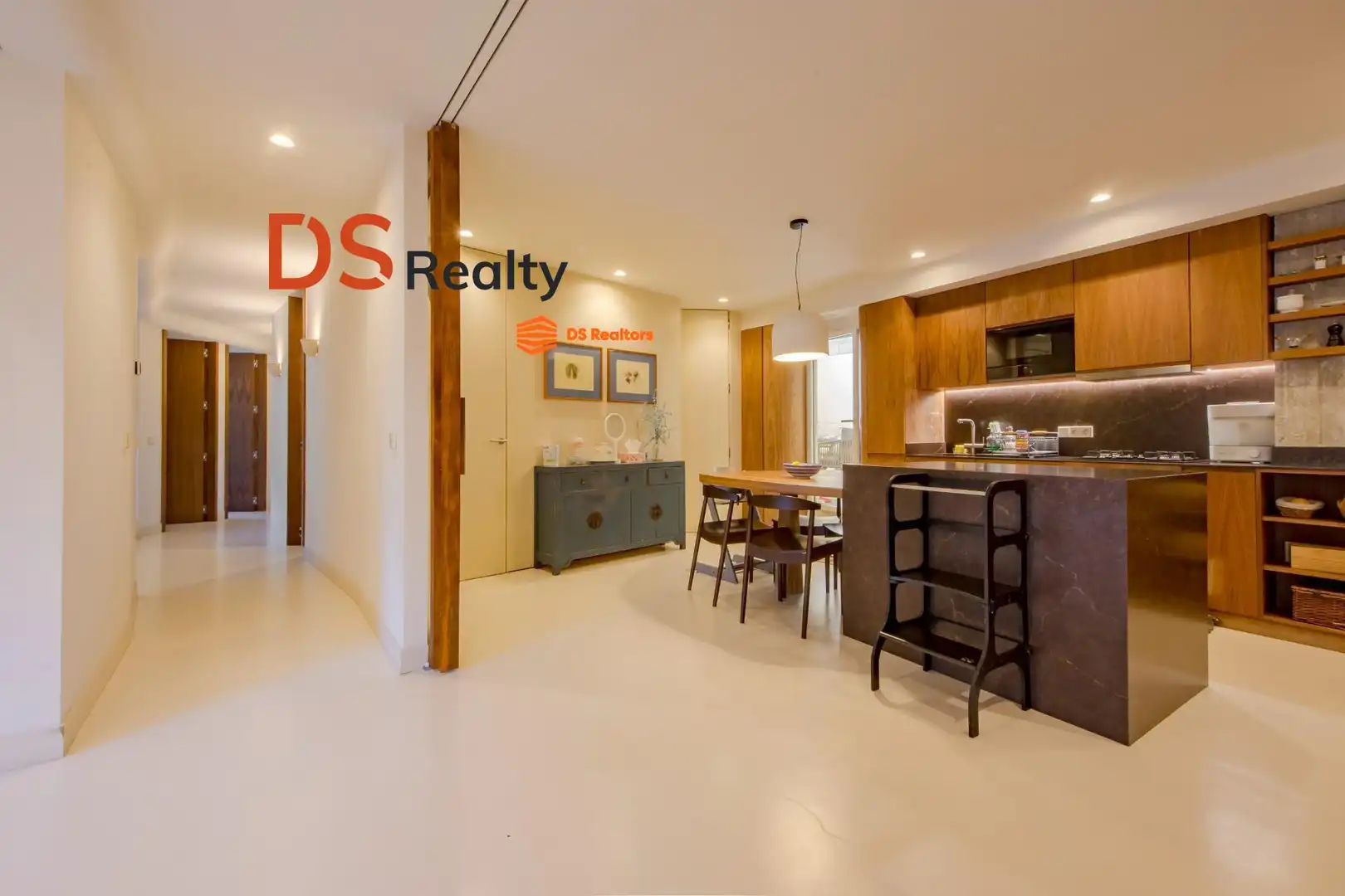 Piso con ascensor en venta en Barrio de Salamanca, imagen 24
