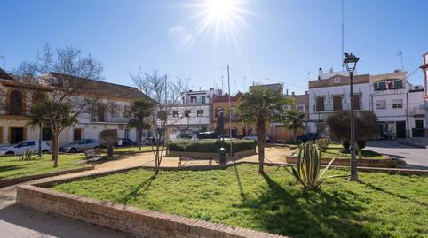 Foto 2 de Casa o chalet en venta en Gelves, Sevilla