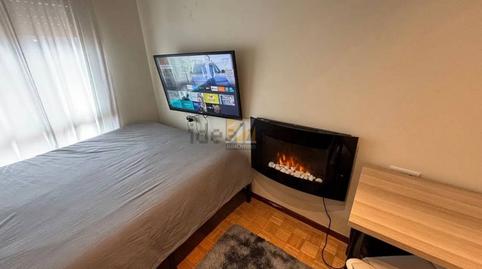 Foto 2 de Pis en venda a José Menéndez Carreño Cuchichi, Corredoría - La Carisa - Prado de La Vega, Asturias