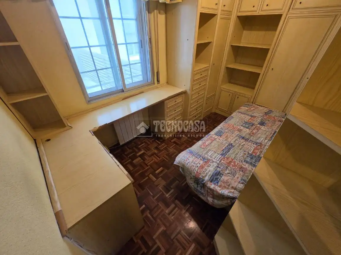 Habitación de Piso en venta en Fuenlabrada