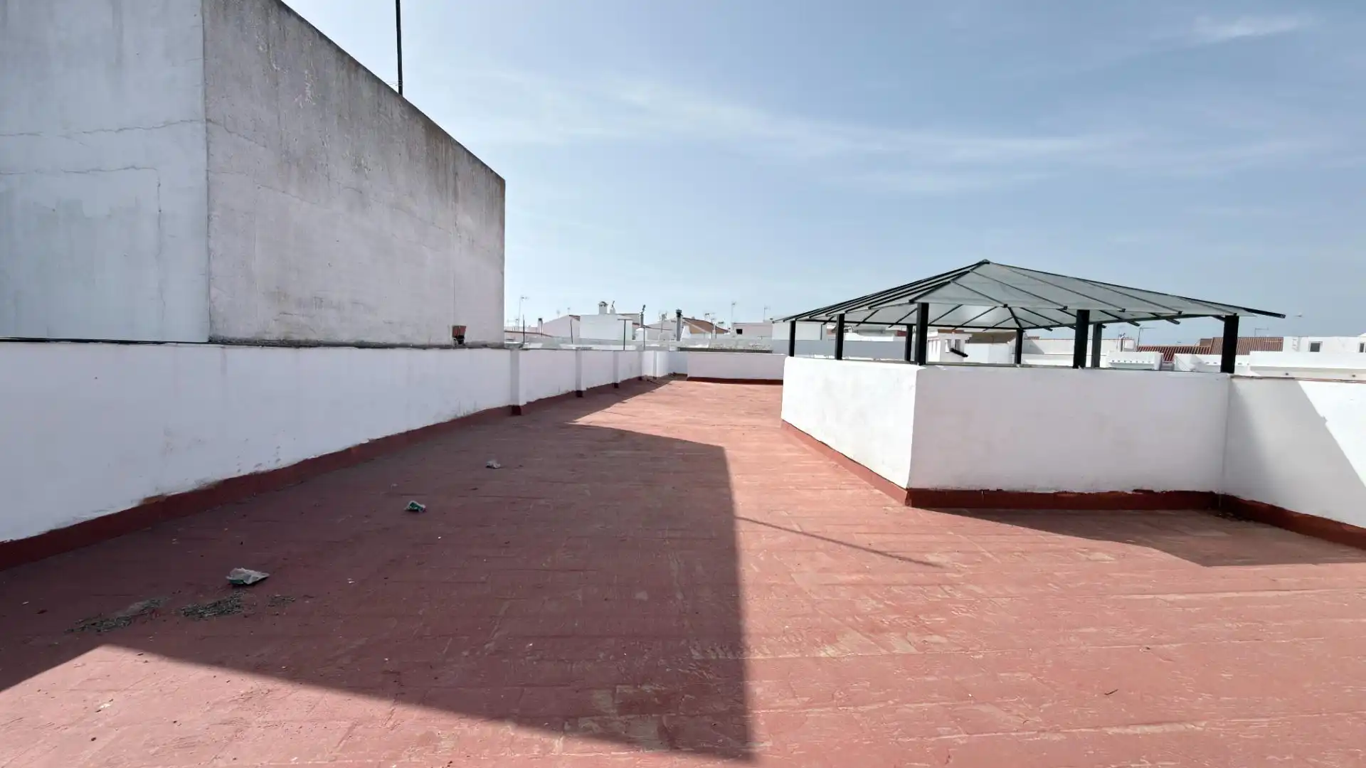 Inmuebles singulares en venta en Lepe, imagen 24