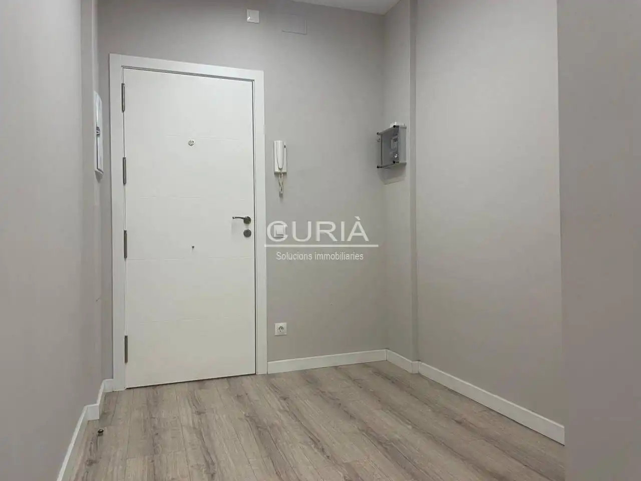 Dormitori de Pis en venda en Lleida amb Aire condicionat, Calefacció i Parquet
