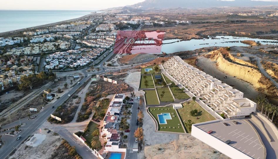 Photo 1 of Flat for sale in Vera Colinas, Las Salinas, Almería