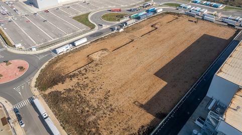 Photo 2 of Industrial land for sale in Camí de Siurana, 22, El Far d'Empordà, Girona