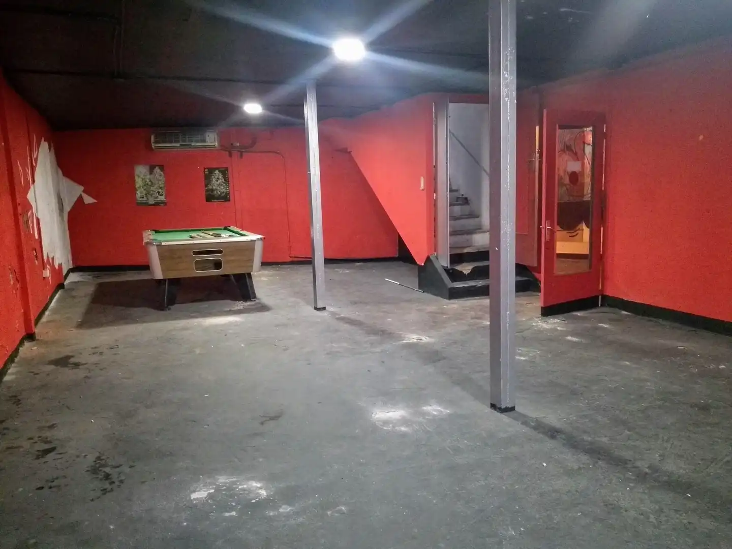 Commercial properties for sale in Barcelona