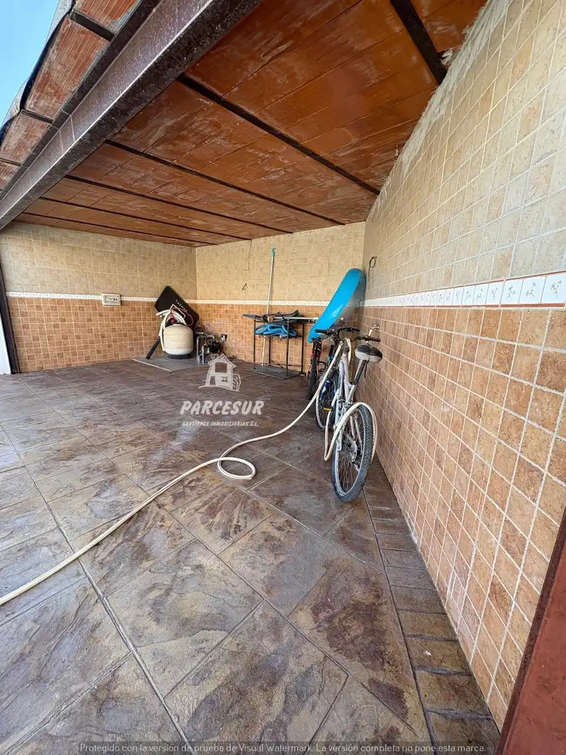 Casa con piscina en venta en Periurbano Este - Campiña, imagen 55
