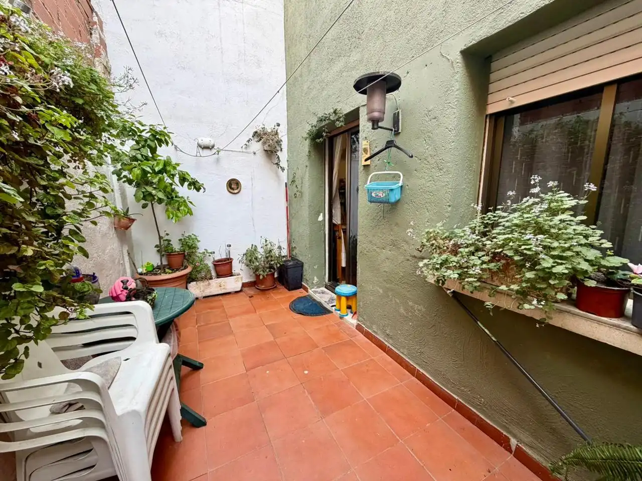 Ground floor for sale in Montcada Centre - La Ribera, imagen 19