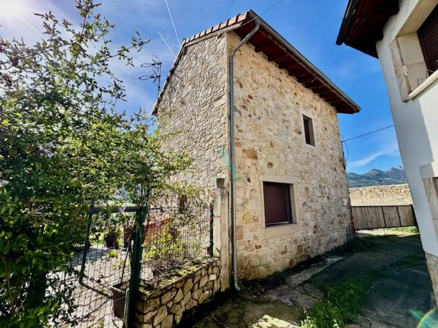House for sale in Tresgrandas - Tresgrandas, imagen 4