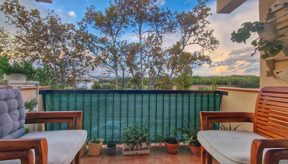 Foto 1 de Pis en venda a Carrer del Joncar, Prat de Vilanova, Barcelona