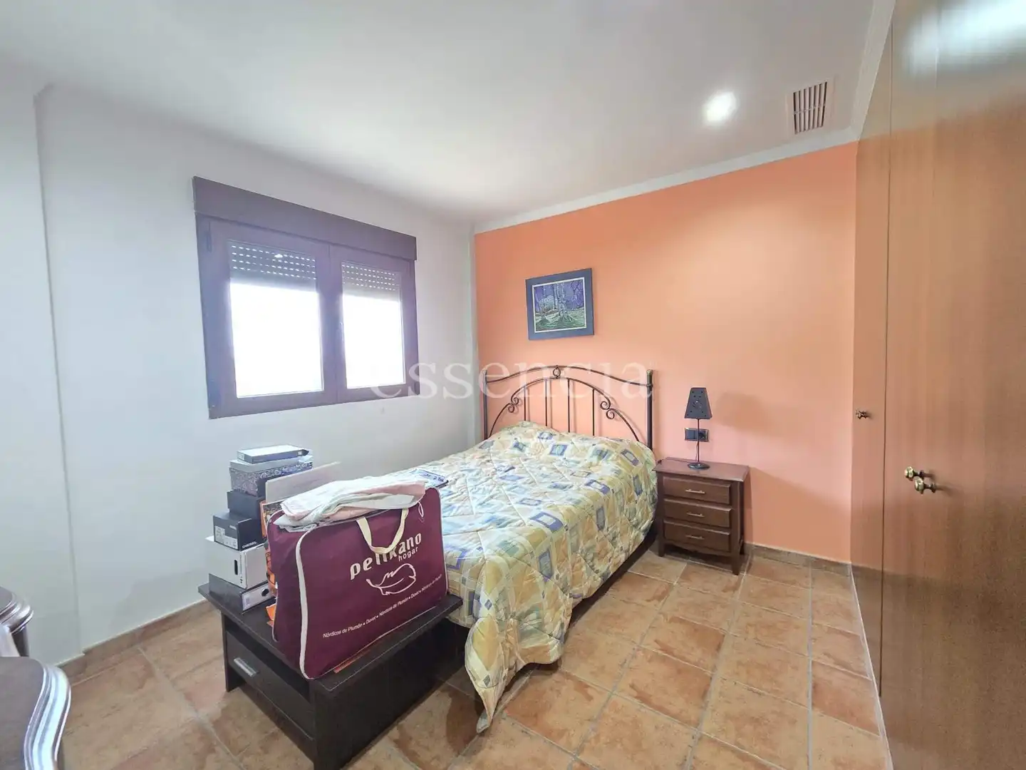 Houses for sale in Terrateig  with Air Conditioner, Private garden and Terrace