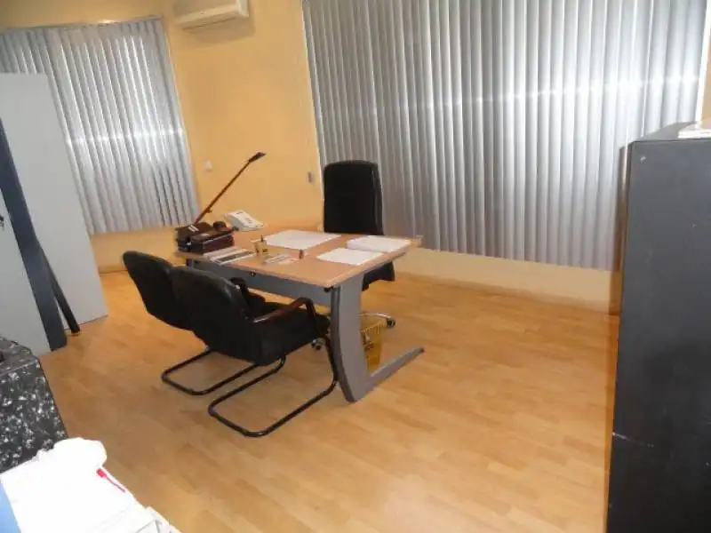Büro zum Verkauf in Novelda, imagen 5