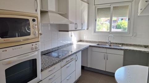 Foto 5 de Dúplex de lloguer a Carrer de Balmes, 20, Matadepera, Barcelona