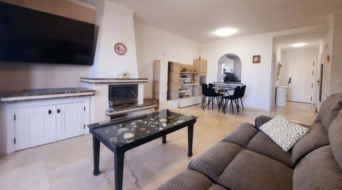 Photo 3 of Single-family semi-detached for sale in Calle Fernandez Caballero, Villamartín - Las Filipinas, Orihuela