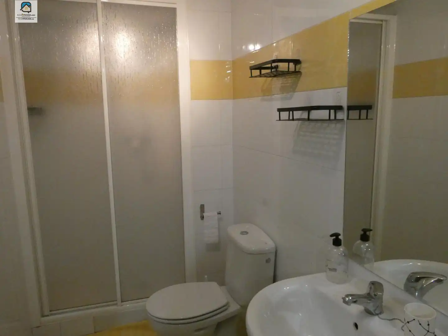 Flat for sale in Venta de Baños, imagen 13