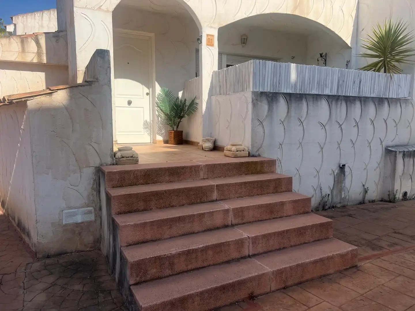 Maison mitoyenne à vendre à Montebello - Nou Espai, imagen 33